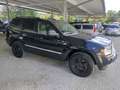 Jeep Grand Cherokee 3,0 Limited CRD Schwarz - thumbnail 4