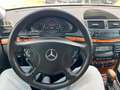 Mercedes-Benz E 320 ELEGANCE Lim./Automatik/Tüv/Leder Argento - thumbnail 15