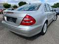 Mercedes-Benz E 320 ELEGANCE Lim./Automatik/Tüv/Leder Argento - thumbnail 4