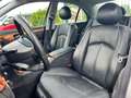 Mercedes-Benz E 320 ELEGANCE Lim./Automatik/Tüv/Leder Argento - thumbnail 8