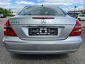 Mercedes-Benz E 320 ELEGANCE Lim./Automatik/Tüv/Leder Argento - thumbnail 3