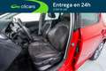 SEAT Ibiza 1.0 EcoTSI S&S FR 110 Rojo - thumbnail 14