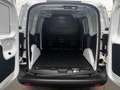 Ford Transit Courier MY24 1.0 Trend RFK/ACC/Navi-19%* Weiß - thumbnail 13