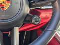 Porsche 911 Turbo S Azul - thumbnail 30