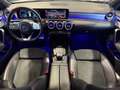 Mercedes-Benz CLA 200 200d Blanco - thumbnail 15