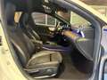 Mercedes-Benz CLA 200 200d Blanco - thumbnail 19