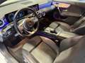 Mercedes-Benz CLA 200 200d Blanco - thumbnail 14