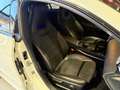 Mercedes-Benz CLA 200 200d Blanco - thumbnail 20