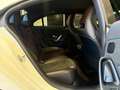 Mercedes-Benz CLA 200 200d Blanco - thumbnail 22