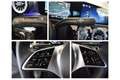 Mercedes-Benz A 200 Limousine WIDESCREEN/AHK/AMBIENTE/TOTWINK. Noir - thumbnail 13