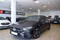 Mercedes-Benz A 200 Limousine WIDESCREEN/AHK/AMBIENTE/TOTWINK. Noir - thumbnail 1