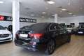 Mercedes-Benz A 200 Limousine WIDESCREEN/AHK/AMBIENTE/TOTWINK. Noir - thumbnail 4