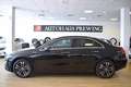 Mercedes-Benz A 200 Limousine WIDESCREEN/AHK/AMBIENTE/TOTWINK. Noir - thumbnail 2