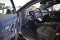 Mercedes-Benz A 200 Limousine WIDESCREEN/AHK/AMBIENTE/TOTWINK. Noir - thumbnail 17