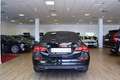 Mercedes-Benz A 200 Limousine WIDESCREEN/AHK/AMBIENTE/TOTWINK. Noir - thumbnail 21