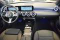 Mercedes-Benz A 200 Limousine WIDESCREEN/AHK/AMBIENTE/TOTWINK. Noir - thumbnail 9