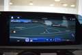 Mercedes-Benz A 200 Limousine WIDESCREEN/AHK/AMBIENTE/TOTWINK. Noir - thumbnail 7