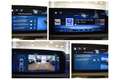 Mercedes-Benz A 200 Limousine WIDESCREEN/AHK/AMBIENTE/TOTWINK. Noir - thumbnail 12