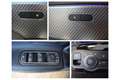 Mercedes-Benz A 200 Limousine WIDESCREEN/AHK/AMBIENTE/TOTWINK. Noir - thumbnail 14