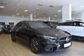 Mercedes-Benz A 200 Limousine WIDESCREEN/AHK/AMBIENTE/TOTWINK. Noir - thumbnail 3