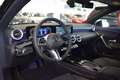 Mercedes-Benz A 200 Limousine WIDESCREEN/AHK/AMBIENTE/TOTWINK. Noir - thumbnail 18
