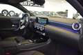 Mercedes-Benz A 200 Limousine WIDESCREEN/AHK/AMBIENTE/TOTWINK. Noir - thumbnail 20