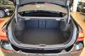 Mercedes-Benz A 200 Limousine WIDESCREEN/AHK/AMBIENTE/TOTWINK. Noir - thumbnail 16