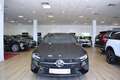 Mercedes-Benz A 200 Limousine WIDESCREEN/AHK/AMBIENTE/TOTWINK. Noir - thumbnail 6