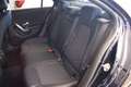 Mercedes-Benz A 200 Limousine WIDESCREEN/AHK/AMBIENTE/TOTWINK. Noir - thumbnail 15