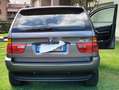 BMW X5 X5 E53 3.0d FL Grijs - thumbnail 4