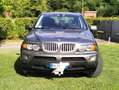 BMW X5 X5 E53 3.0d FL Grijs - thumbnail 3