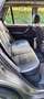 BMW X5 X5 E53 3.0d FL Grijs - thumbnail 12