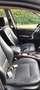 BMW X5 X5 E53 3.0d FL Grijs - thumbnail 11