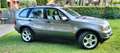 BMW X5 X5 E53 3.0d FL Grijs - thumbnail 1