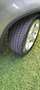 BMW X5 X5 E53 3.0d FL Grijs - thumbnail 8