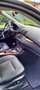 BMW X5 X5 E53 3.0d FL Grijs - thumbnail 10
