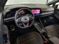 Volkswagen Golf GTI 2.0 TSI Clubsport | Pano IQ.Lights Nurburg Fabriek Grijs - thumbnail 3