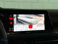 Volkswagen Golf GTI 2.0 TSI Clubsport | Pano IQ.Lights Nurburg Fabriek Grijs - thumbnail 7