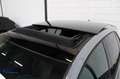 Volkswagen Golf GTI 2.0 TSI Clubsport | Pano IQ.Lights Nurburg Fabriek Grijs - thumbnail 26