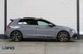 Volkswagen Golf GTI 2.0 TSI Clubsport | Pano IQ.Lights Nurburg Fabriek Grijs - thumbnail 19
