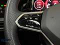 Volkswagen Golf GTI 2.0 TSI Clubsport | Pano IQ.Lights Nurburg Fabriek Grijs - thumbnail 31