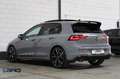 Volkswagen Golf GTI 2.0 TSI Clubsport | Pano IQ.Lights Nurburg Fabriek Grijs - thumbnail 21