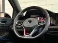 Volkswagen Golf GTI 2.0 TSI Clubsport | Pano IQ.Lights Nurburg Fabriek Grijs - thumbnail 9