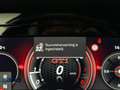 Volkswagen Golf GTI 2.0 TSI Clubsport | Pano IQ.Lights Nurburg Fabriek Grijs - thumbnail 27