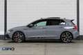 Volkswagen Golf GTI 2.0 TSI Clubsport | Pano IQ.Lights Nurburg Fabriek Grijs - thumbnail 14