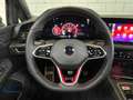 Volkswagen Golf GTI 2.0 TSI Clubsport | Pano IQ.Lights Nurburg Fabriek Grijs - thumbnail 22