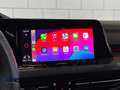 Volkswagen Golf GTI 2.0 TSI Clubsport | Pano IQ.Lights Nurburg Fabriek Grijs - thumbnail 23
