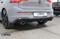 Volkswagen Golf GTI 2.0 TSI Clubsport | Pano IQ.Lights Nurburg Fabriek Grijs - thumbnail 24