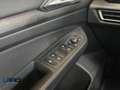 Volkswagen Golf GTI 2.0 TSI Clubsport | Pano IQ.Lights Nurburg Fabriek Grijs - thumbnail 30