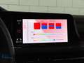 Volkswagen Golf GTI 2.0 TSI Clubsport | Pano IQ.Lights Nurburg Fabriek Grijs - thumbnail 15